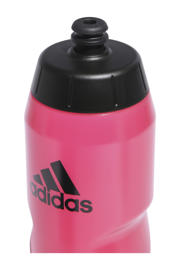 thumbnail: adidas Performance   bidon 750 ml fuchsia/zwart