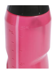 thumbnail: adidas Performance   bidon 750 ml fuchsia/zwart