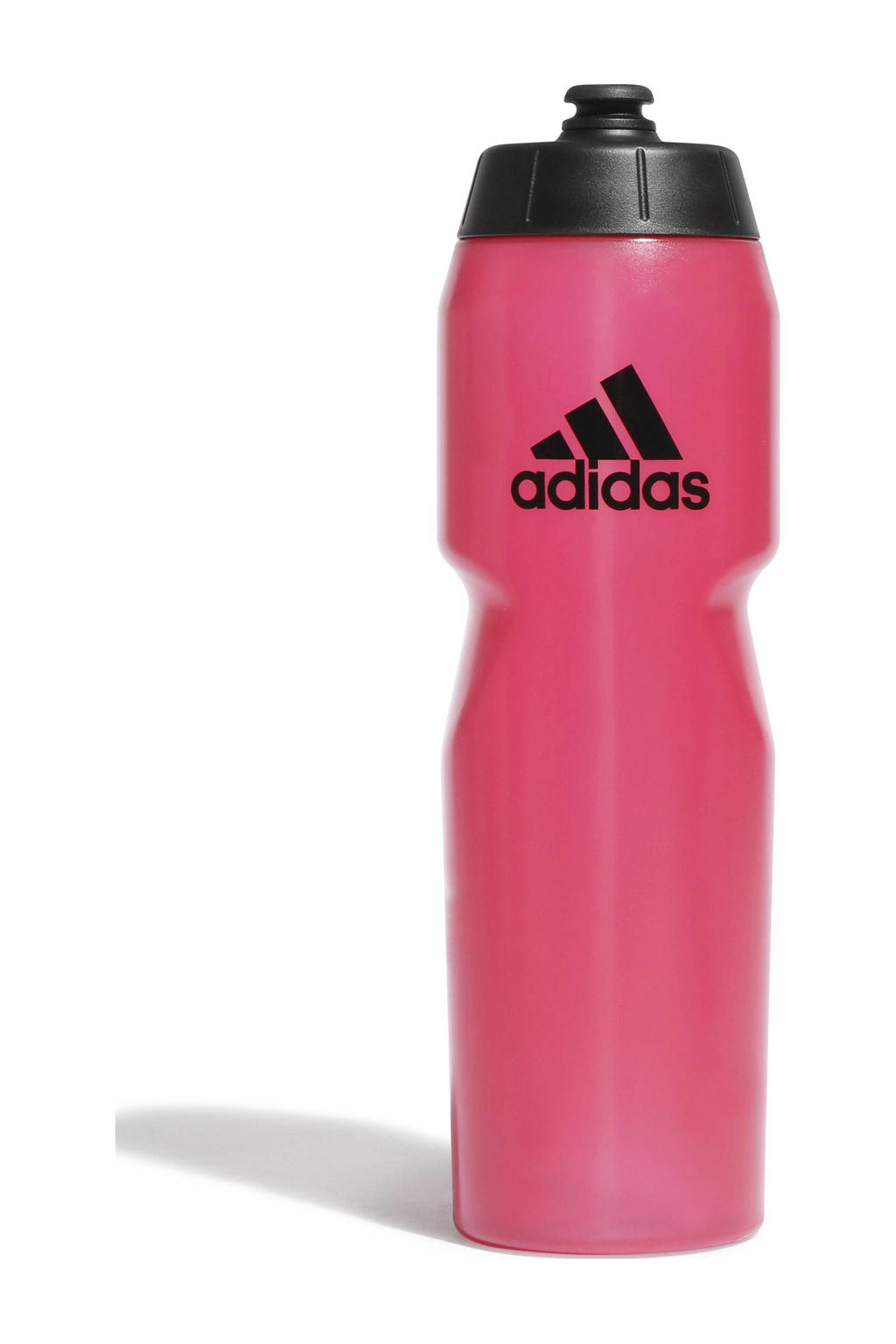 adidas Performance   bidon 750 ml fuchsia/zwart