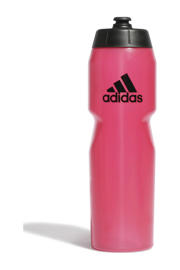 thumbnail: adidas Performance   bidon 750 ml fuchsia/zwart