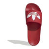 Rood/wit