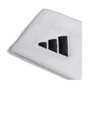 thumbnail: adidas Performance   pols zweetbanden wit/zwart
