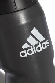 thumbnail: adidas Performance   bidon 750 ml zwart