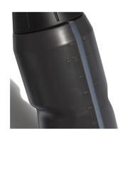 thumbnail: adidas Performance   bidon 750 ml zwart