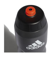 thumbnail: adidas Performance   bidon 750 ml zwart