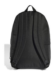thumbnail: adidas Performance  rugzak Classic 3 Bar 27.5L zwart/goud