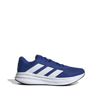 Galaxy 7  hardloopschoenen kobaltblauw/wit