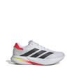 Wit/zwart/rood