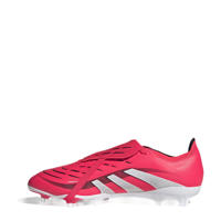 thumbnail: adidas Performance Predator League FG/MG voetbalschoenen rood