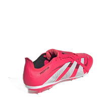 thumbnail: adidas Performance Predator League FG/MG voetbalschoenen rood