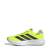 thumbnail: adidas Performance Duramo Speed 2  hardloopschoenen geel/zwart