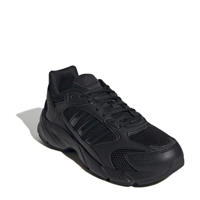 thumbnail: adidas Sportswear Crazychaos 2000  sneakers zwart