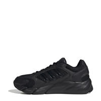 thumbnail: adidas Sportswear Crazychaos 2000  sneakers zwart