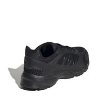 thumbnail: adidas Sportswear Crazychaos 2000  sneakers zwart