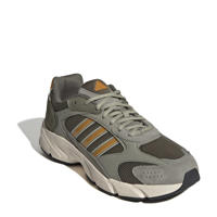 thumbnail: adidas Sportswear Crazychaos 2000  sneakers olijfgroen/oranje