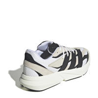 thumbnail: adidas Sportswear Lightblaze  sneakers wit/beige/zwart