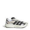 Wit/beige/zwart