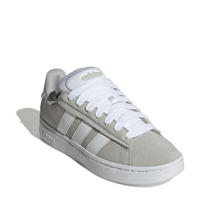 thumbnail: adidas Sportswear Grand Court Alpha  sneakers grijs/wit