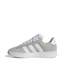 thumbnail: adidas Sportswear Grand Court Alpha  sneakers grijs/wit