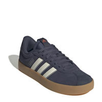 thumbnail: adidas Sportswear VL Court 3.0 sneakers donkerblauw/wit