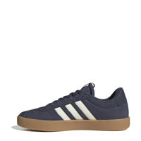 thumbnail: adidas Sportswear VL Court 3.0 sneakers donkerblauw/wit