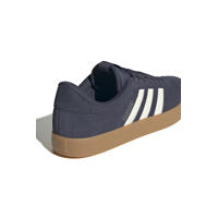 thumbnail: adidas Sportswear VL Court 3.0 sneakers donkerblauw/wit