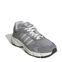thumbnail: adidas Sportswear Crazychaos 2000 sneakers lichtgrijs