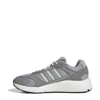 thumbnail: adidas Sportswear Crazychaos 2000 sneakers lichtgrijs
