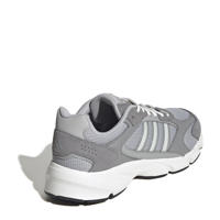 thumbnail: adidas Sportswear Crazychaos 2000 sneakers lichtgrijs