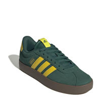 thumbnail: adidas Sportswear VL Court 3.0 sneakers groen/geel
