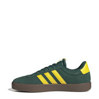 thumbnail: adidas Sportswear VL Court 3.0 sneakers groen/geel