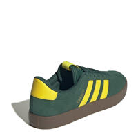 thumbnail: adidas Sportswear VL Court 3.0 sneakers groen/geel