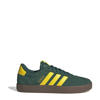 Groen/geel
