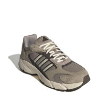 thumbnail: adidas Sportswear Crazychaos 2000  sneakers grijs