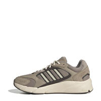 thumbnail: adidas Sportswear Crazychaos 2000  sneakers grijs