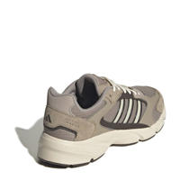 thumbnail: adidas Sportswear Crazychaos 2000  sneakers grijs