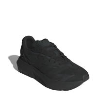 thumbnail: adidas Sportswear Lightblaze  sneakers zwart