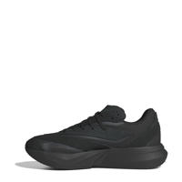 thumbnail: adidas Sportswear Lightblaze  sneakers zwart