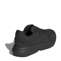 thumbnail: adidas Sportswear Lightblaze  sneakers zwart