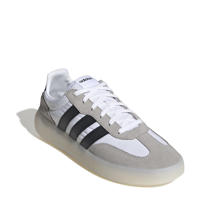 thumbnail: adidas Sportswear Barrede Decode  sneakers wit/zwart/grijs
