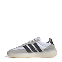 thumbnail: adidas Sportswear Barrede Decode  sneakers wit/zwart/grijs