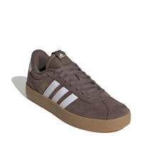 thumbnail: adidas Sportswear VL Court 3.0 sneakers bruin/wit