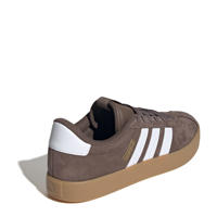 thumbnail: adidas Sportswear VL Court 3.0 sneakers bruin/wit