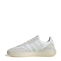 thumbnail: adidas Sportswear Barrede Decode  sneakers lichtgrijs/wit