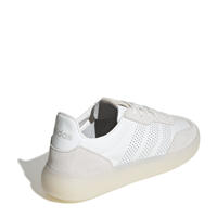 thumbnail: adidas Sportswear Barrede Decode  sneakers lichtgrijs/wit