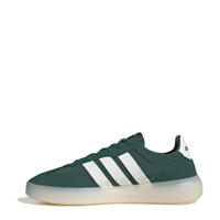 thumbnail: adidas Sportswear Barrede Decode  sneakers groen/wit
