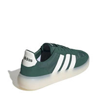 thumbnail: adidas Sportswear Barrede Decode  sneakers groen/wit