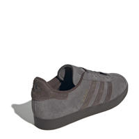 thumbnail: adidas Originals Gazelle  sneakers grijs/bruin