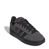 thumbnail: adidas Sportswear Grand Court Alpha  sneakers antraciet/zwart