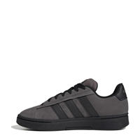 thumbnail: adidas Sportswear Grand Court Alpha  sneakers antraciet/zwart